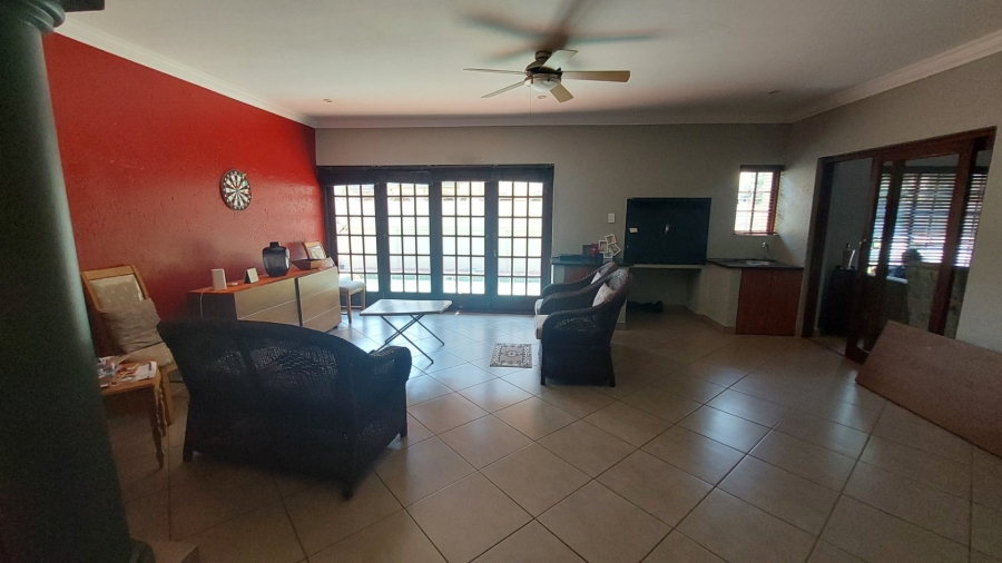 3 Bedroom Property for Sale in Rose Acres Estate Gauteng