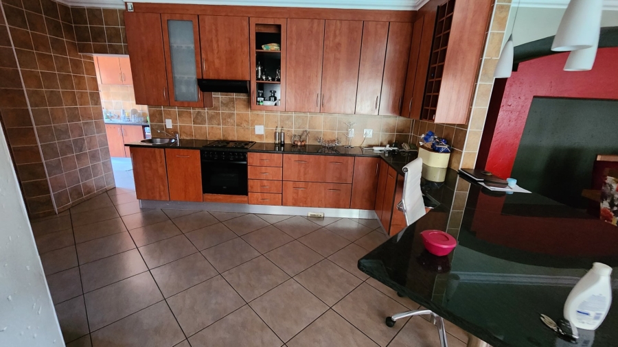 3 Bedroom Property for Sale in Rose Acres Estate Gauteng