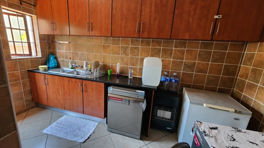 3 Bedroom Property for Sale in Rose Acres Estate Gauteng