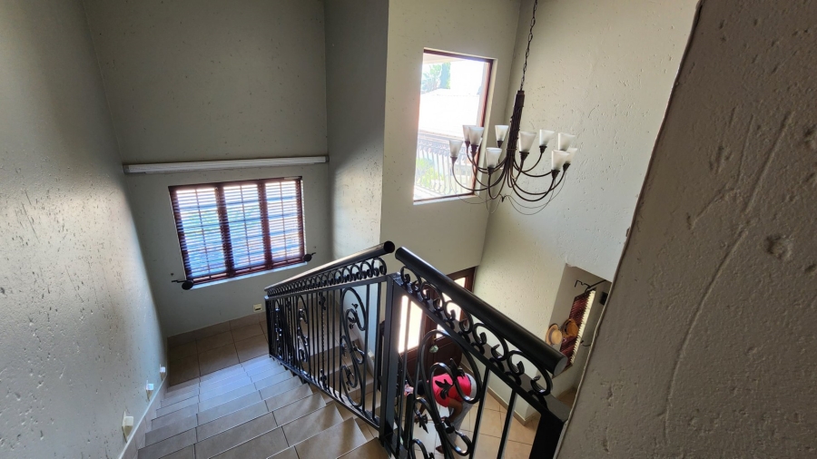 3 Bedroom Property for Sale in Rose Acres Estate Gauteng