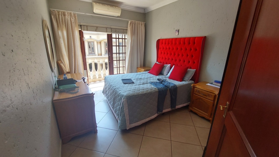 3 Bedroom Property for Sale in Rose Acres Estate Gauteng