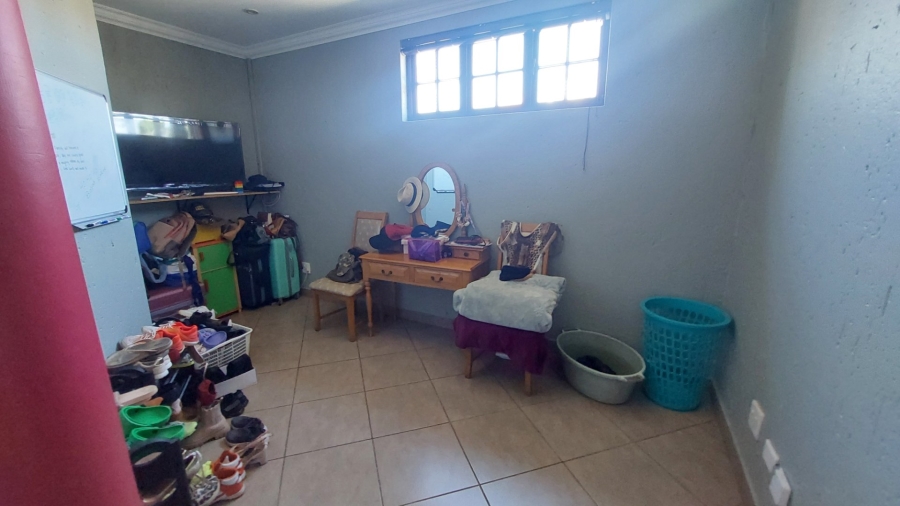 3 Bedroom Property for Sale in Rose Acres Estate Gauteng