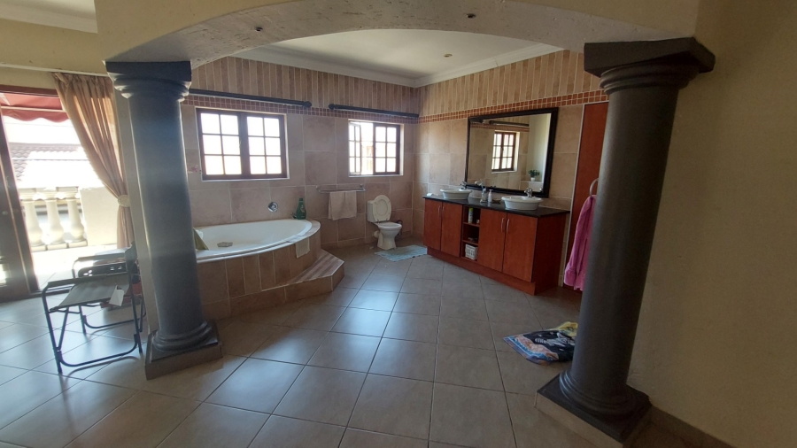 3 Bedroom Property for Sale in Rose Acres Estate Gauteng