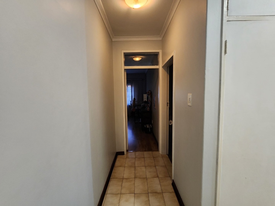 4 Bedroom Property for Sale in Wonderboom Gauteng