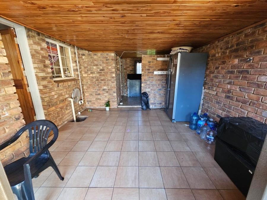 3 Bedroom Property for Sale in Doornpoort Gauteng