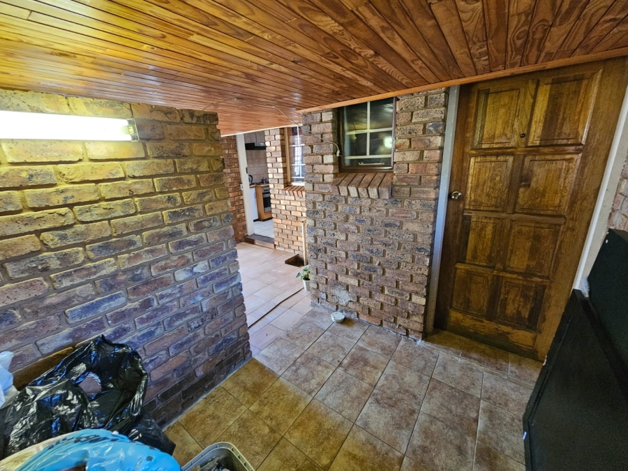 3 Bedroom Property for Sale in Doornpoort Gauteng