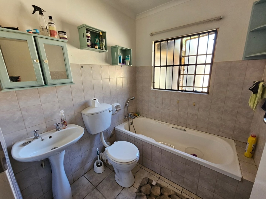 3 Bedroom Property for Sale in Doornpoort Gauteng