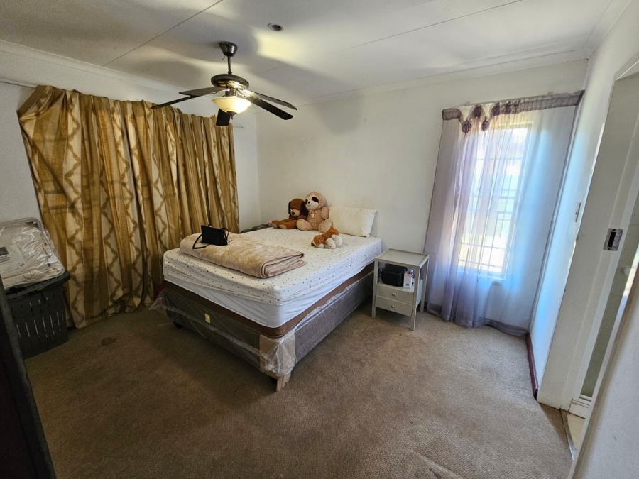 3 Bedroom Property for Sale in Doornpoort Gauteng