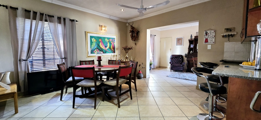 3 Bedroom Property for Sale in Green Acres Estate Gauteng