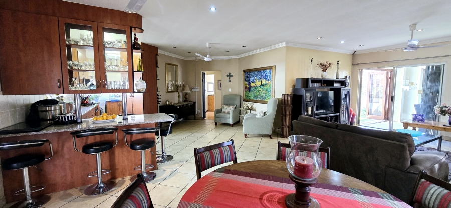 3 Bedroom Property for Sale in Green Acres Estate Gauteng