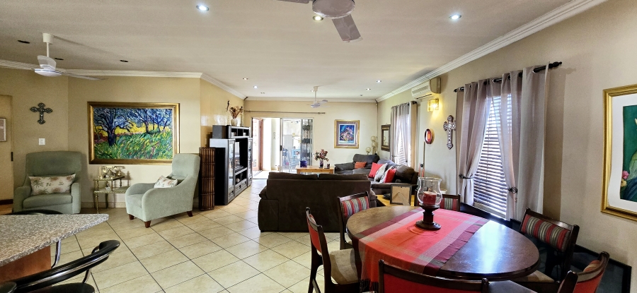 3 Bedroom Property for Sale in Green Acres Estate Gauteng