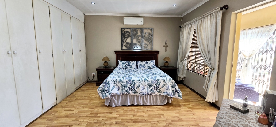 3 Bedroom Property for Sale in Green Acres Estate Gauteng