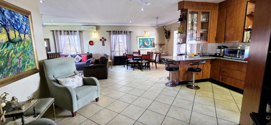 3 Bedroom Property for Sale in Green Acres Estate Gauteng