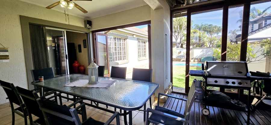 3 Bedroom Property for Sale in Green Acres Estate Gauteng