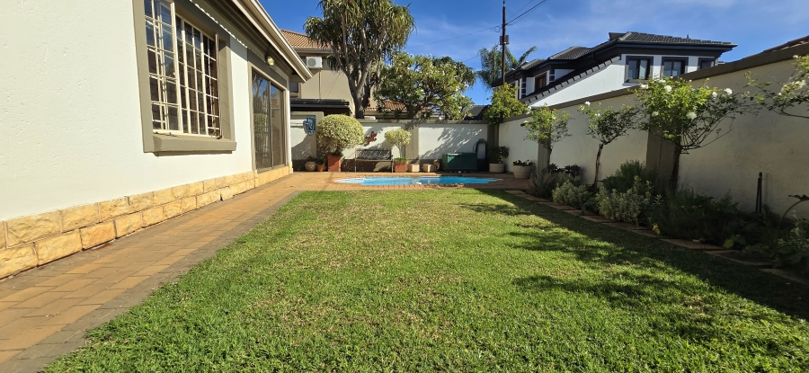 3 Bedroom Property for Sale in Green Acres Estate Gauteng