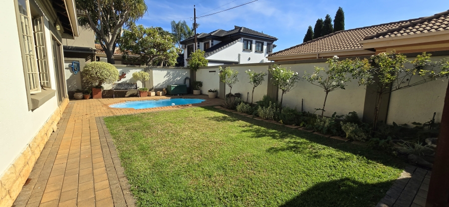 3 Bedroom Property for Sale in Green Acres Estate Gauteng