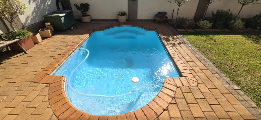 3 Bedroom Property for Sale in Green Acres Estate Gauteng