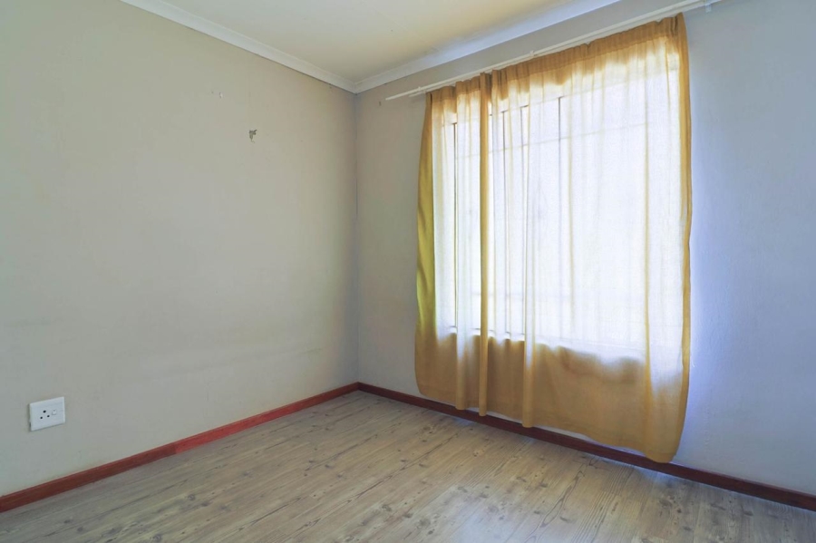 3 Bedroom Property for Sale in Liefde en Vrede Gauteng