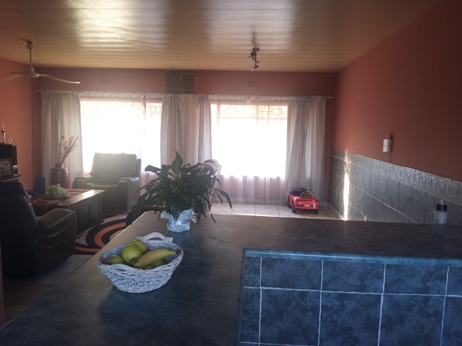 3 Bedroom Property for Sale in Berton Park Gauteng
