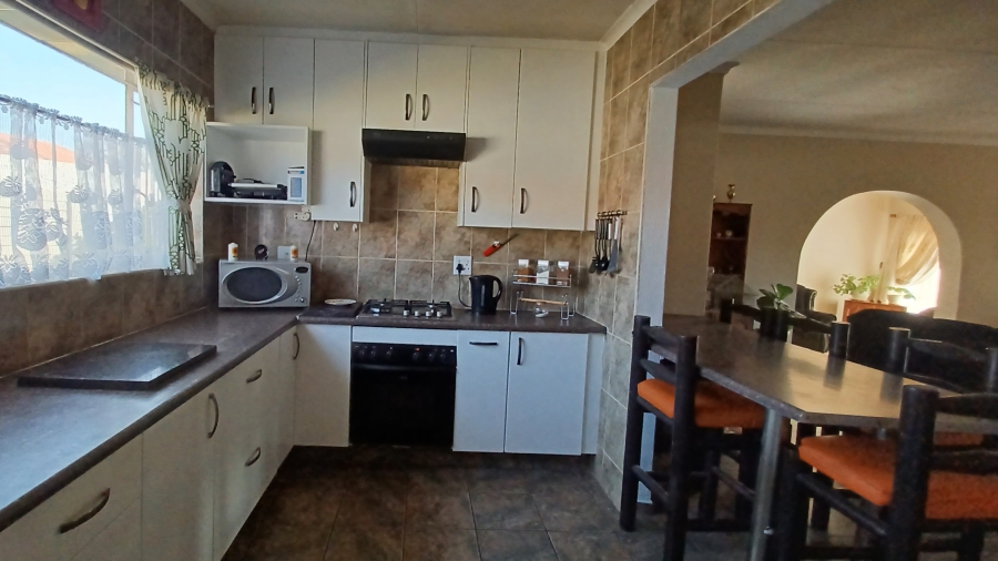 4 Bedroom Property for Sale in Brakpan North Gauteng