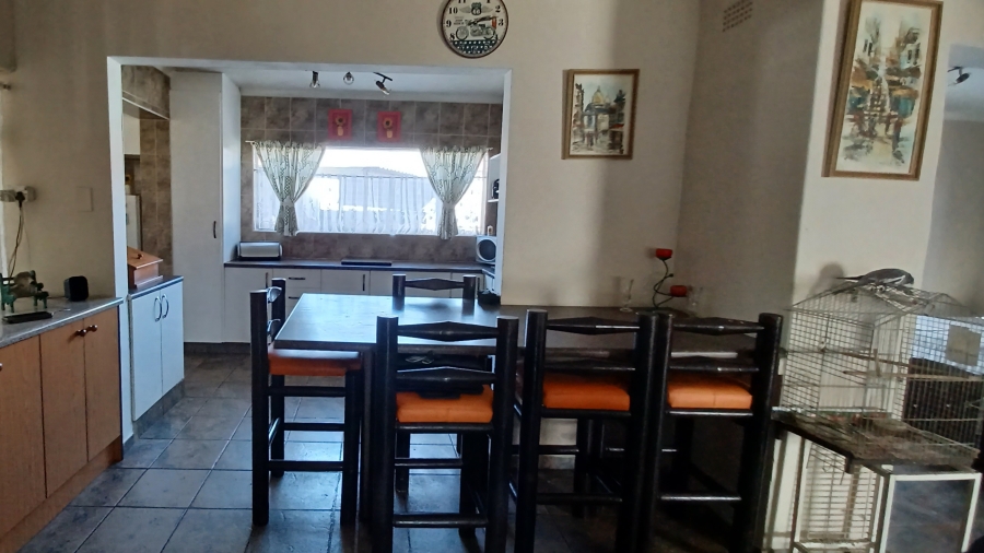 4 Bedroom Property for Sale in Brakpan North Gauteng