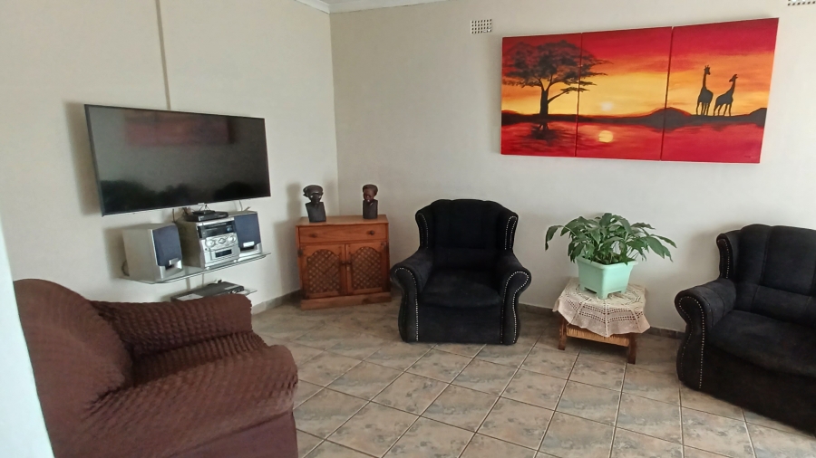 4 Bedroom Property for Sale in Brakpan North Gauteng