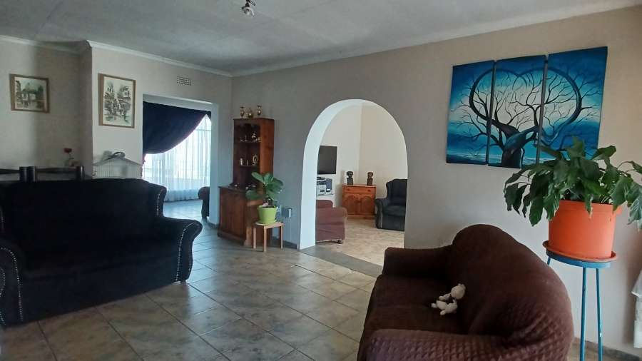 4 Bedroom Property for Sale in Brakpan North Gauteng