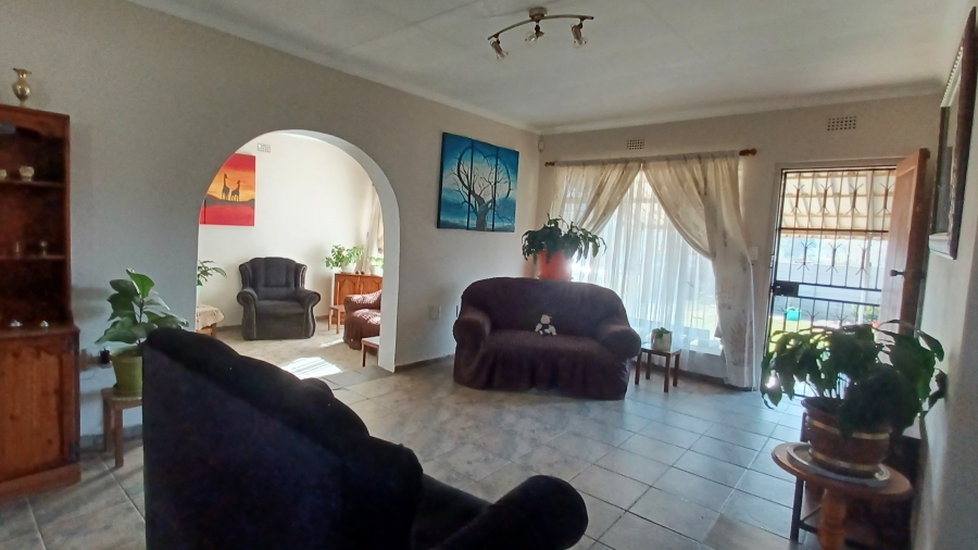 4 Bedroom Property for Sale in Brakpan North Gauteng