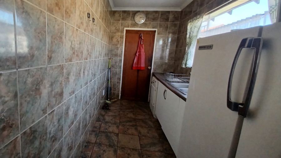 4 Bedroom Property for Sale in Brakpan North Gauteng