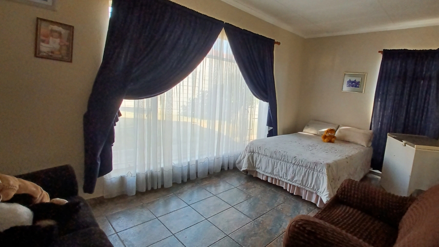 4 Bedroom Property for Sale in Brakpan North Gauteng