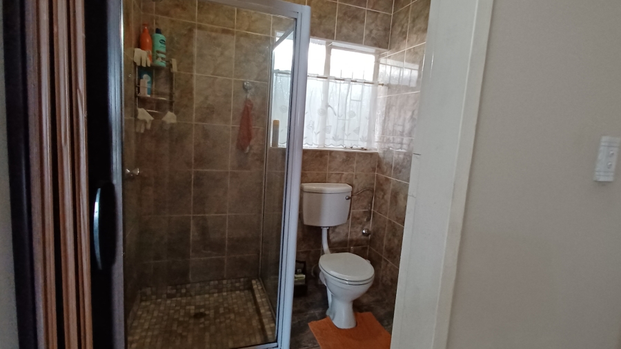 4 Bedroom Property for Sale in Brakpan North Gauteng