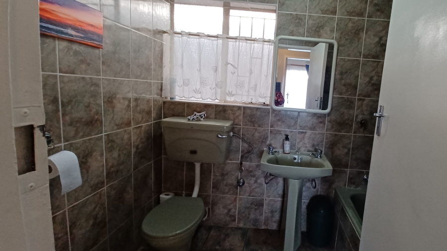 4 Bedroom Property for Sale in Brakpan North Gauteng