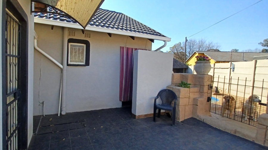 4 Bedroom Property for Sale in Brakpan North Gauteng