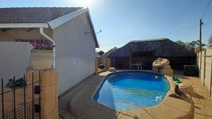 4 Bedroom Property for Sale in Brakpan North Gauteng