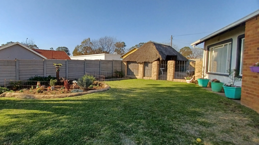 4 Bedroom Property for Sale in Brakpan North Gauteng