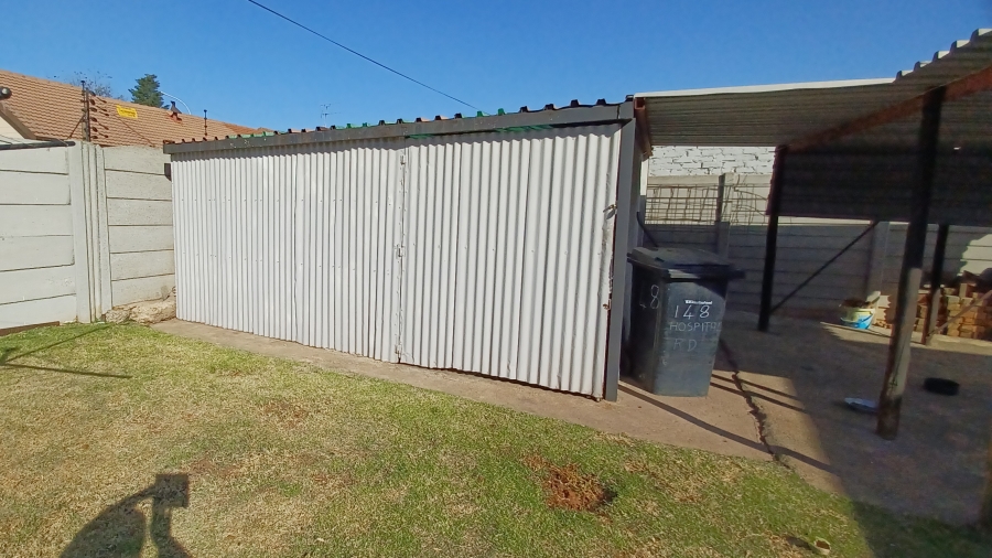 4 Bedroom Property for Sale in Brakpan North Gauteng