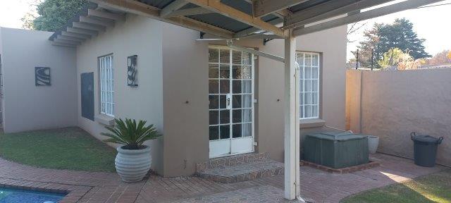 3 Bedroom Property for Sale in Selection Park Gauteng