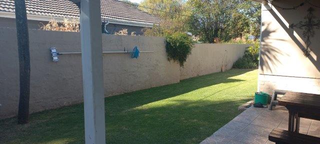 3 Bedroom Property for Sale in Selection Park Gauteng