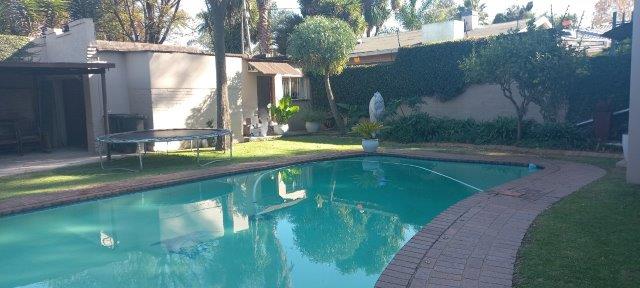 3 Bedroom Property for Sale in Selection Park Gauteng