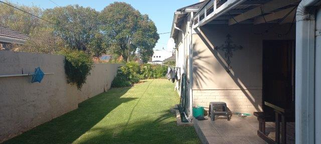 3 Bedroom Property for Sale in Selection Park Gauteng