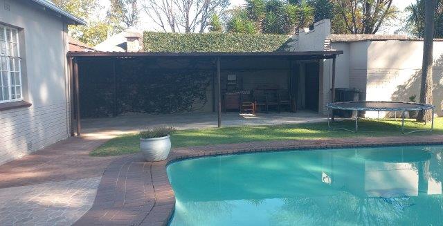 3 Bedroom Property for Sale in Selection Park Gauteng