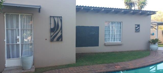 3 Bedroom Property for Sale in Selection Park Gauteng