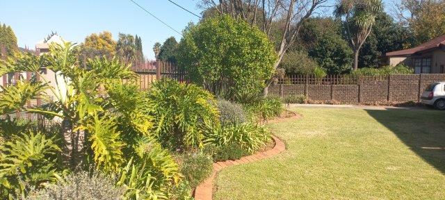 3 Bedroom Property for Sale in Selection Park Gauteng