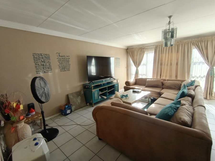 3 Bedroom Property for Sale in Norkem Park Gauteng