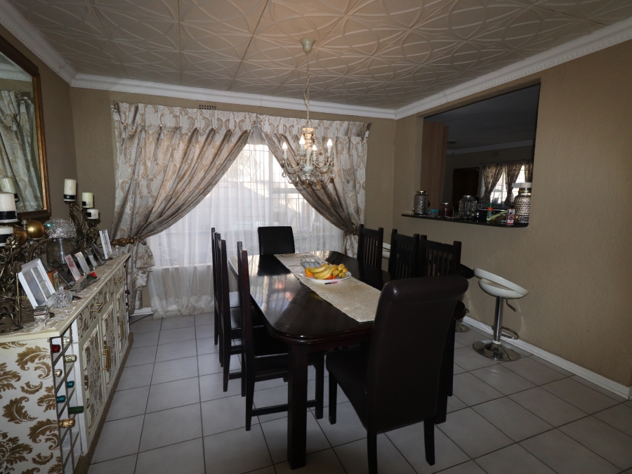 3 Bedroom Property for Sale in Norkem Park Gauteng