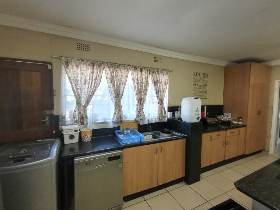 3 Bedroom Property for Sale in Norkem Park Gauteng