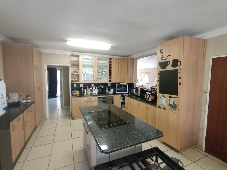 3 Bedroom Property for Sale in Norkem Park Gauteng