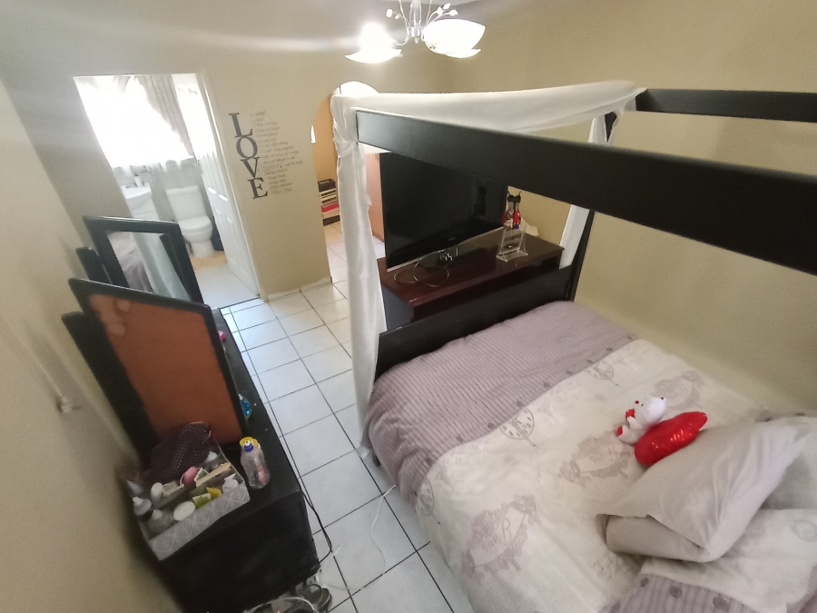 3 Bedroom Property for Sale in Norkem Park Gauteng