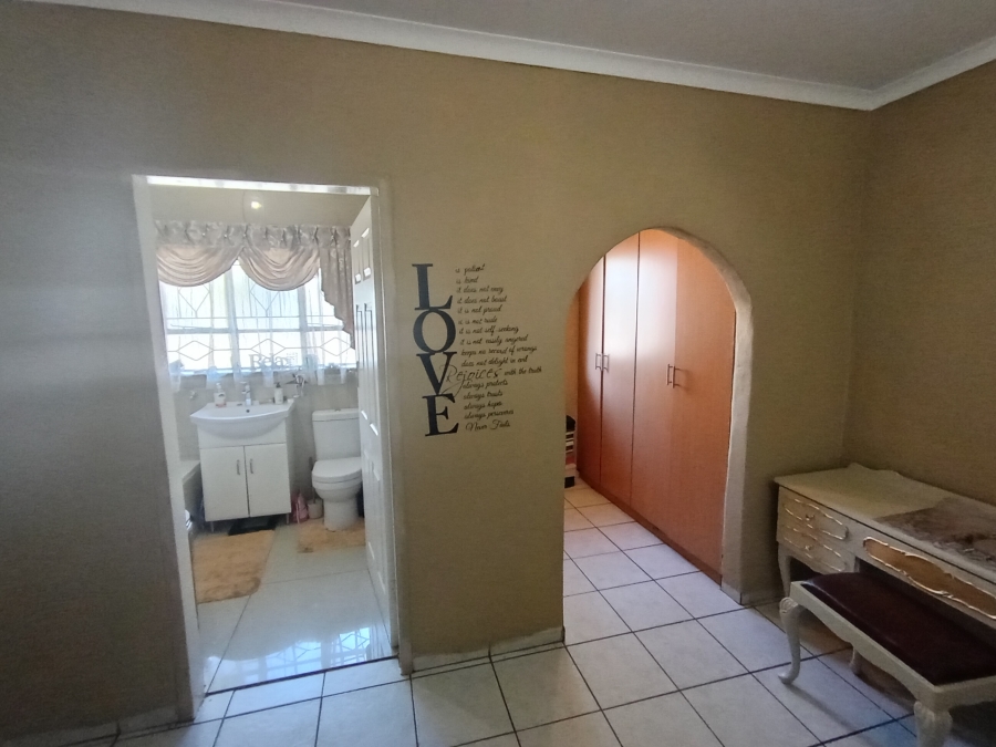 3 Bedroom Property for Sale in Norkem Park Gauteng