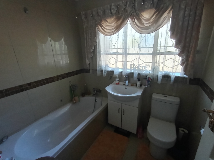 3 Bedroom Property for Sale in Norkem Park Gauteng